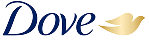 Dove