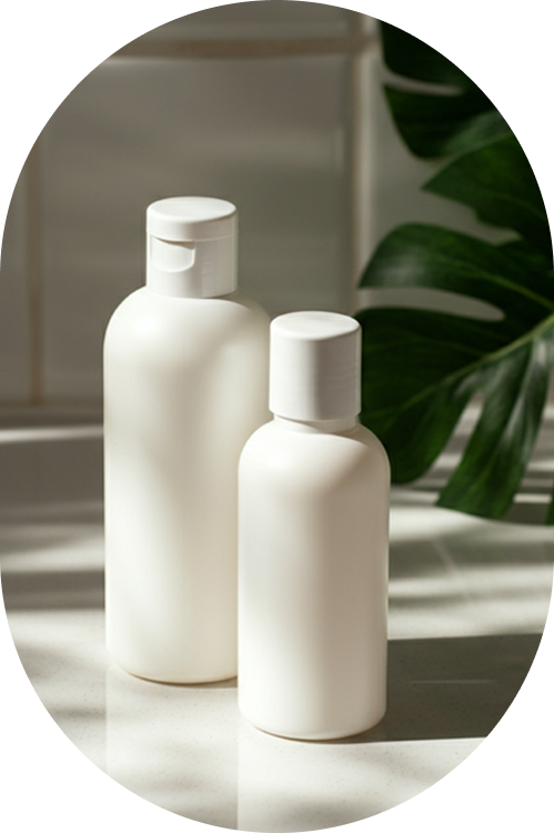 soap image