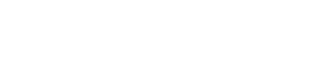 lufthansa