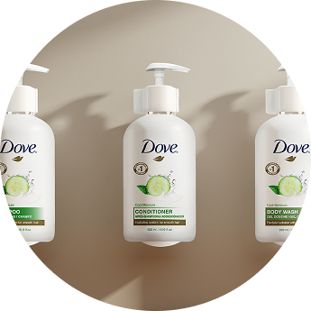 soap image