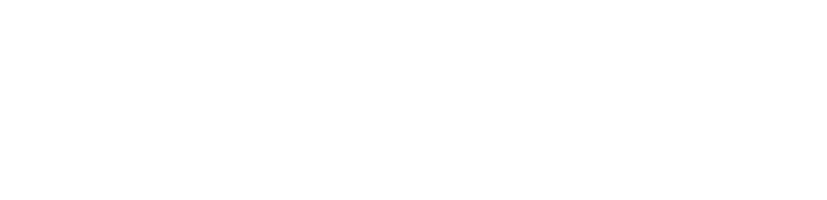 lufthansa