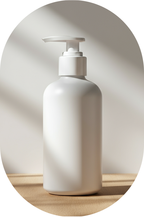 soap image