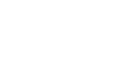living brand logo