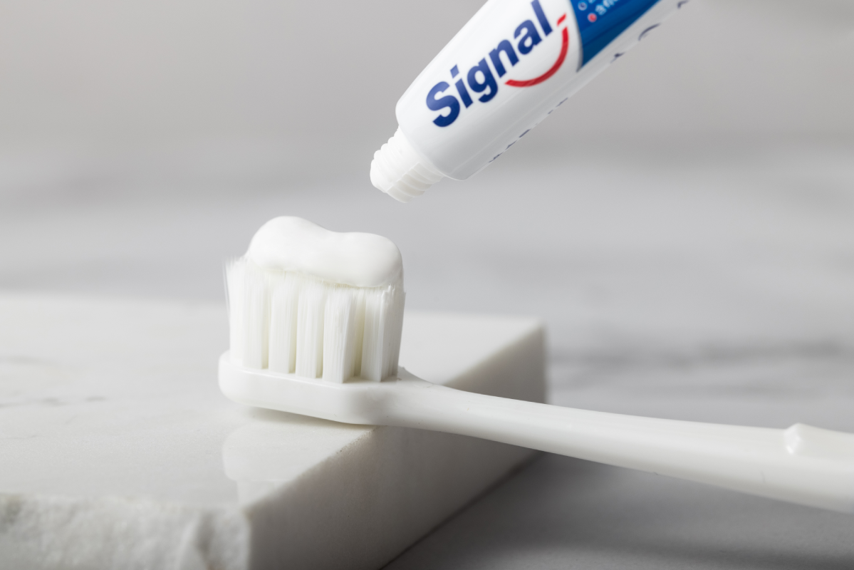 soap image