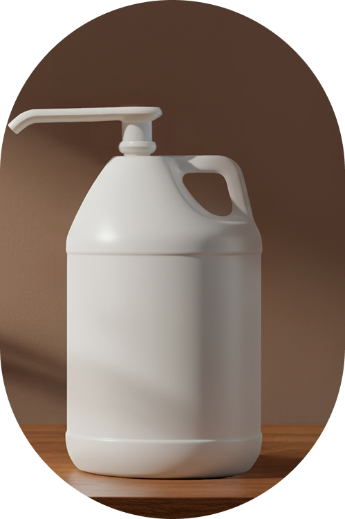 soap image