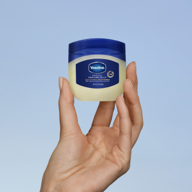 dove brand