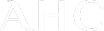 AHC brand logo