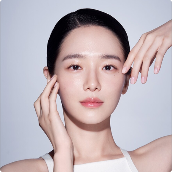 dove features