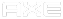 axe logo