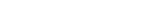 derma brand logo