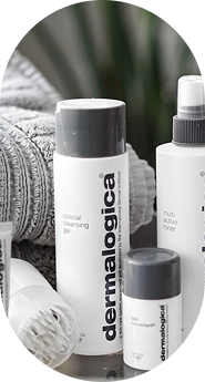 derma brand