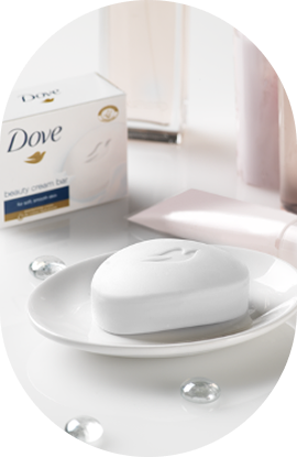 dove