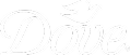 dove brand logo