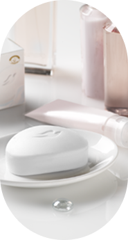 dove brand