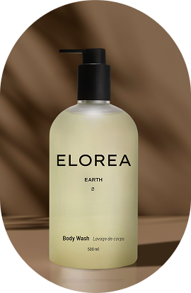 elorea
