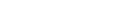 elorea brand logo