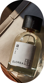 Elorea brand
