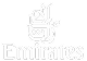 emirate