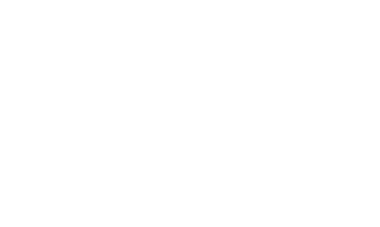 hardrock_cafe