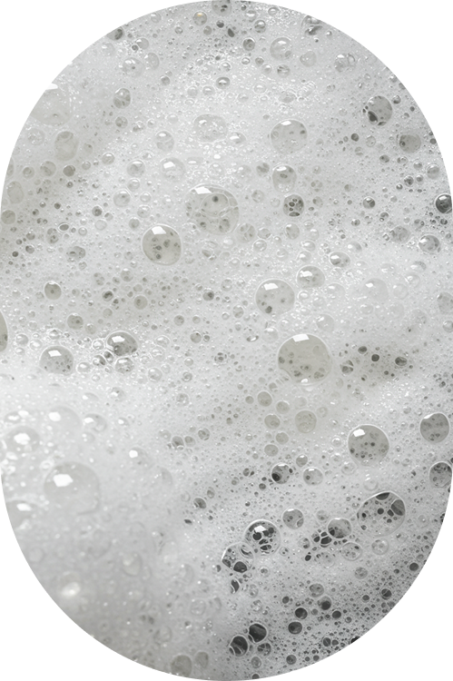 liquid image