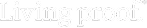 living brand logo