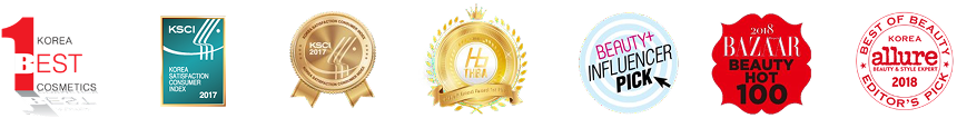 best korea