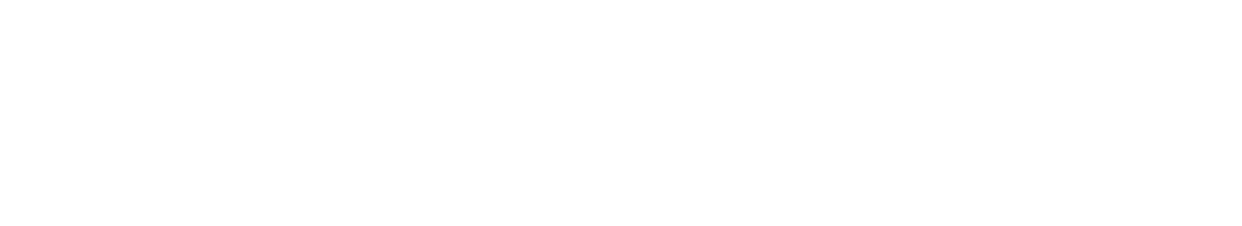 lotte hotels