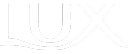 derma brand logo
