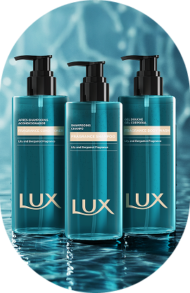 lux