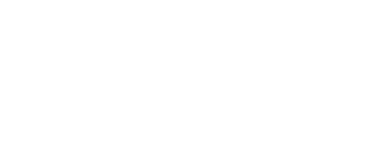 mariott