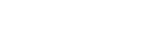 pears brand logo