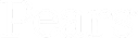 pears brand logo