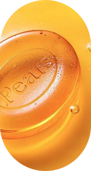 pears brand