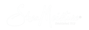 dove brand logo