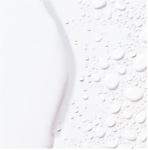 dove features