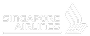 singapore_airline