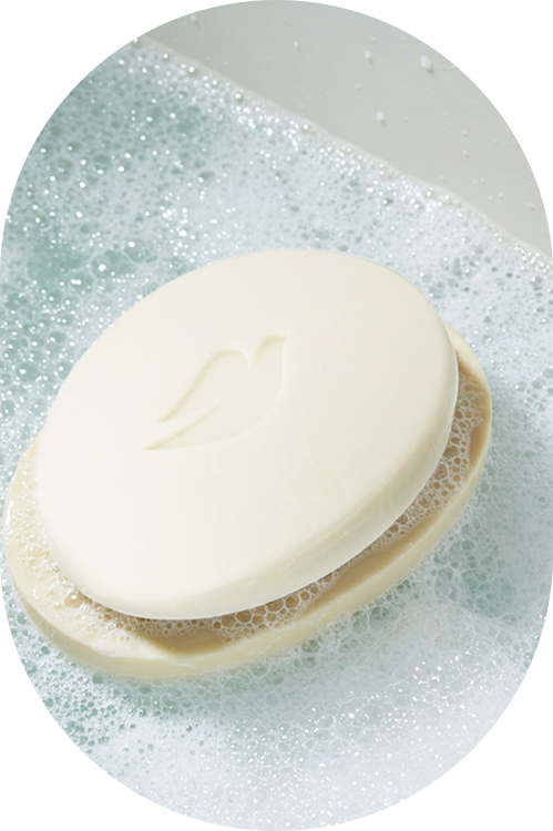soap image