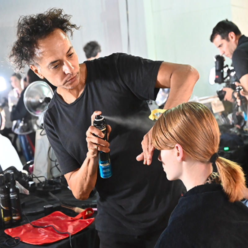 Tresemme