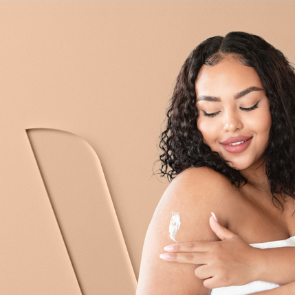 dove features